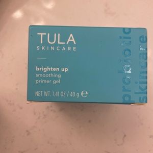 NEW IN BOX TULA PRIMER